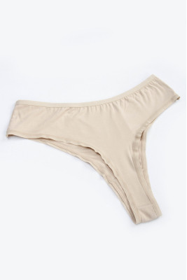 Труси жіночі